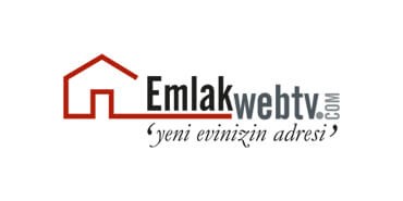 Yapı Teknik Mühendislik